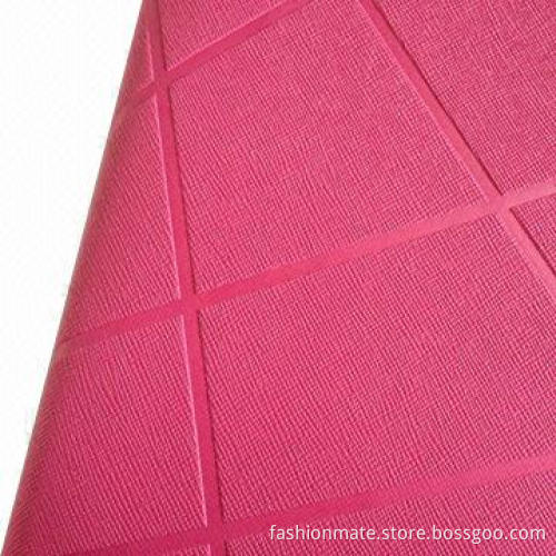 Leather Tablet PC Cases, Matt, Textured, Natural, Embossed, Glossy